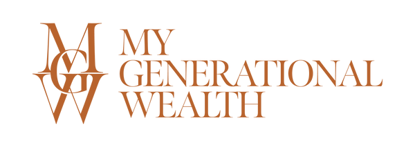 MyGenerationalWealthsvcs